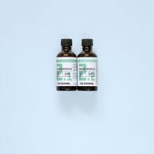 Tetenal Magic Box E-6 One Film Developer 3 Tetenal Magic Box E-6 One Film Beginner Kit