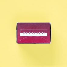 Bergger Pancro 400 35mm Film 2 Bergger Pancro400 35mm