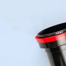 How To Develop Slide Film