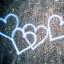 Kono! Luft 35mm Film 1 Kono Origianl Luft 35mm Film