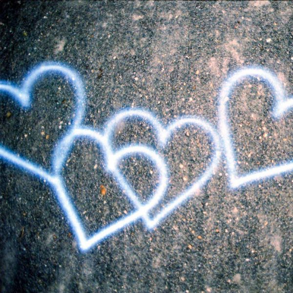 Kono! Luft 35mm Film 1 Kono Origianl Luft 35mm Film