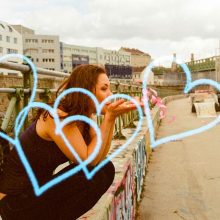 Kono! Luft 35mm Film 2 Kono Origianl Luft 35mm Film