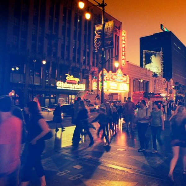 Kono! Original Candy 35mm Film 2 Kono Original Candy 35mm Film