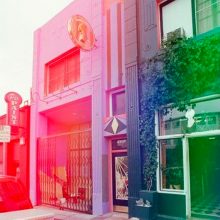 Kono! Original Galaxy 35mm Film 2 Kono Original Galaxy 35mm Film