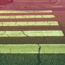 Kono! Original Mirage 35mm Film 2 Kono Original Mirage