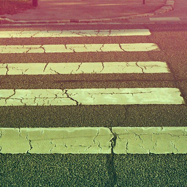 Kono! Original Mirage 35mm Film 2 Kono Original Mirage