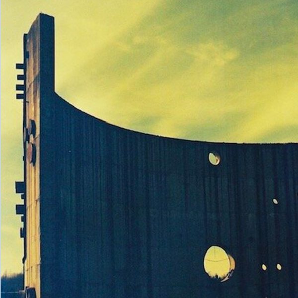 Kono! Original Moonstruck 35mm Film 2 Kono! Original Moonstruck 35mm Film