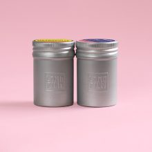 Lomography Analogue Duet 35mm Film 1 Lomography Analogue Duet 35mm Film