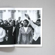 CHRIS STEELE-PERKINS Brixton 1973-1975 2 CHRIS STEELE-PERKINS Brixton 1973-1975 1