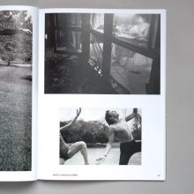 FOTOGRAF 36 2 FOTOGRAF 36