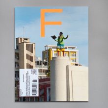 FOTOGRAF 36 FOTOGRAF 36