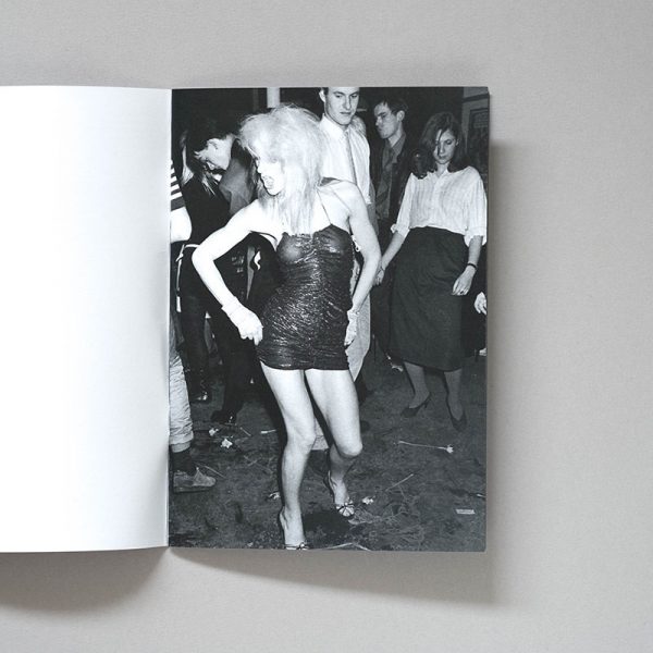 HOMER SYKES Blitz Kids Skins & Silver Spoons 2 HOMER SYKES Blitz Kids Skins & Silver Spoons