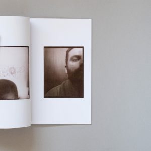 Marco Ferrari Photobooth #1