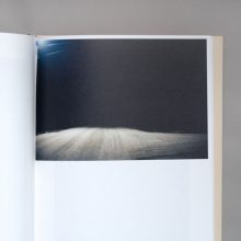 OLA RINDAL Thujord 2 OLA RINDAL Thujord