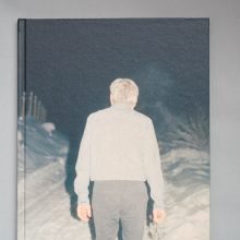 OLA RINDAL Thujord OLA RINDAL Thujord