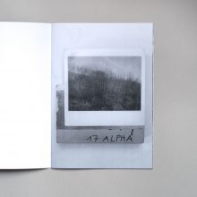 RANDY TISCHLER Researching All Emails 1 RANDY TISCHLER Researching All Emails_