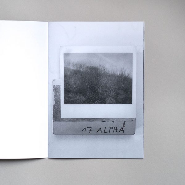 RANDY TISCHLER Researching All Emails 1 RANDY TISCHLER Researching All Emails_