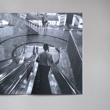 RANDY TISCHLER Researching All Emails 2 RANDY TISCHLER Researching All Emails_