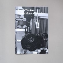 RANDY TISCHLER Researching All Emails_ RANDY TISCHLER Researching All Emails_