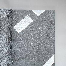 ROSA SMALEN Berlin 1 ROSA SMALEN Berlin