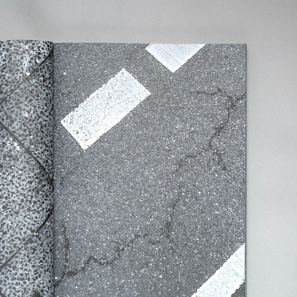 ROSA SMALEN Berlin 1 ROSA SMALEN Berlin