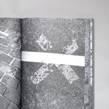 ROSA SMALEN Berlin 2 ROSA SMALEN Berlin