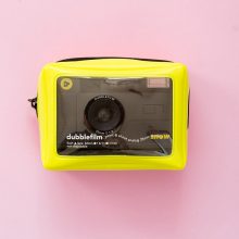 Dubblefilm Show 35mm Camera