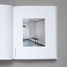 ERWIN WURM Photographs 2 ERWIN WURM Photographs