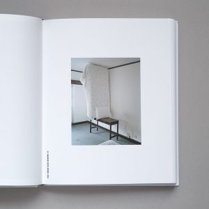 ERWIN WURM Photographs