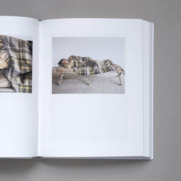 ERWIN WURM Photographs 3 ERWIN WURM Photographs