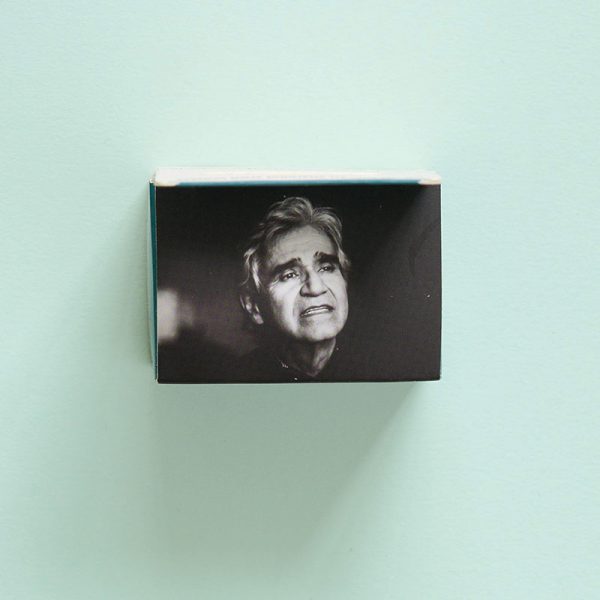 Lomography Fantome Kino 8 35mm Film 3