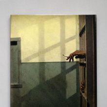 The Atmosphere Of Crime 1957 1 The Atmosphere Of Crime 1957