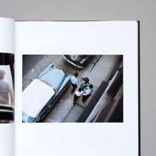 The Atmosphere Of Crime 1957 3 The Atmosphere Of Crime 1957