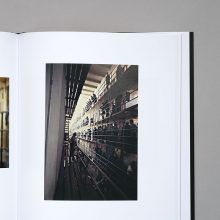 The Atmosphere Of Crime 1957 4 The Atmosphere Of Crime 1957