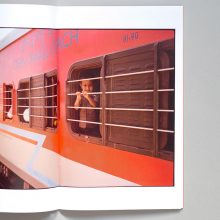 OLIVER SMALLMAN India