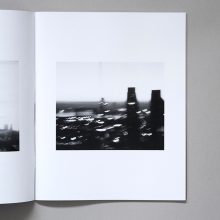 JULIA SABINIARZ About Useless Photographs 3 JULIA SABINIARZ About Useless Photographs