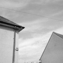 Kentmere Pan 400 Film Review