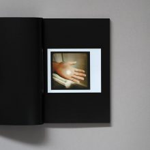 MAX LAMDIN Unveventful Living