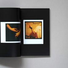 MAX LAMDIN Unveventful Living