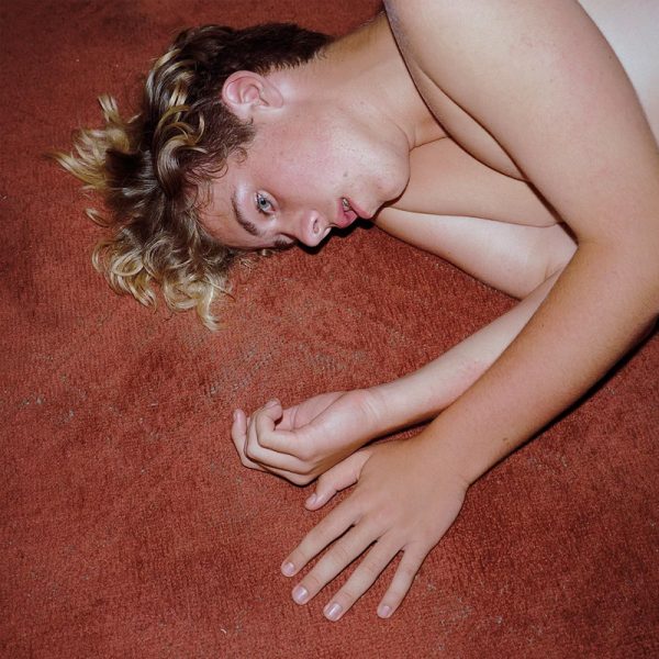 NEIL DRABBLE T-shirt Roy On Red Carpet 1 NEIL DRABBLE T-shirt Roy On Red Carpet