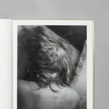 RAYMOND MEEKS Ciprian Honey Cathedral