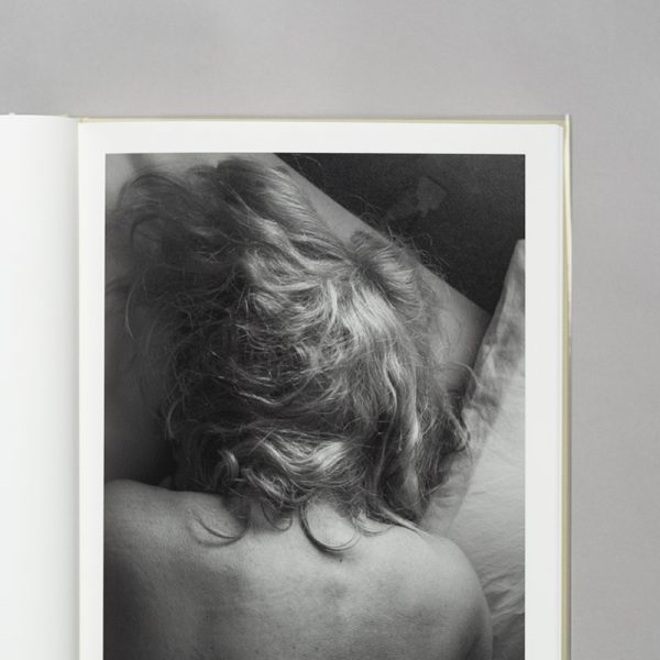 RAYMOND MEEKS Ciprian Honey Cathedral