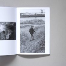 SAM CAPRON 13 Ways of Looking at a Blackbird 3 SAM CAPRON 13 Ways of Looking at a Blackbird