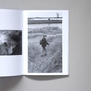 SAM CAPRON 13 Ways of Looking at a Blackbird