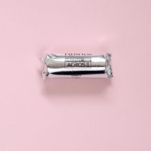 Fuji Neopan 100 Acros II