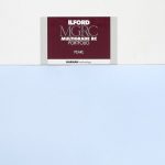 Ilford Multigrade RC Portfolio Pearl