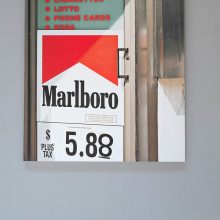 JOHN LEHR The Island Position JOHN LEHR The Island Position