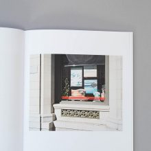 JOHN LEHR The Island Position 3 JOHN LEHR The Island Position