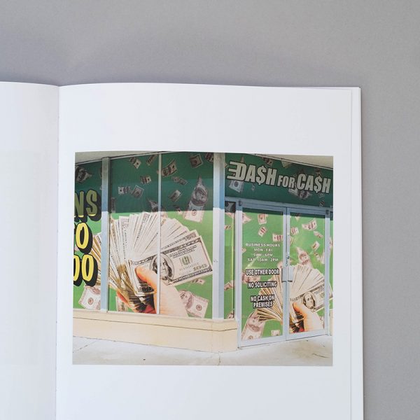 JOHN LEHR The Island Position 4 JOHN LEHR The Island Position