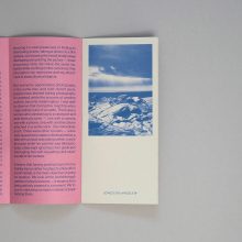 JULIA SABINIARZ Valid To Closing Time